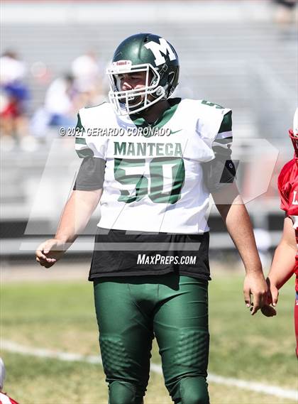 Thumbnail 2 in East Union @ Manteca photogallery.