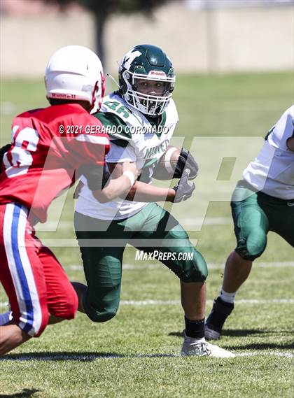Thumbnail 3 in East Union @ Manteca photogallery.