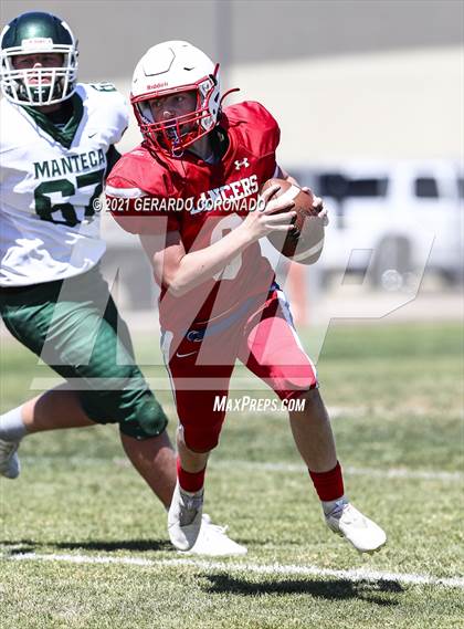 Thumbnail 2 in East Union @ Manteca photogallery.