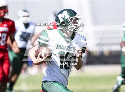Thumbnail 2 in East Union @ Manteca photogallery.