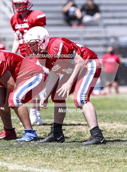 Thumbnail 3 in East Union @ Manteca photogallery.