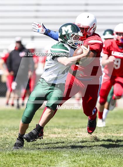 Thumbnail 3 in East Union @ Manteca photogallery.