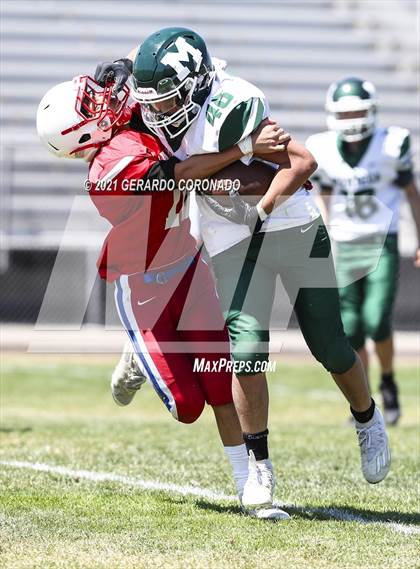 Thumbnail 3 in East Union @ Manteca photogallery.