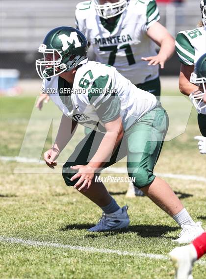 Thumbnail 1 in East Union @ Manteca photogallery.