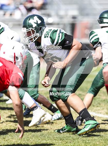 Thumbnail 1 in East Union @ Manteca photogallery.