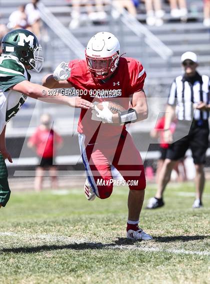 Thumbnail 1 in East Union @ Manteca photogallery.