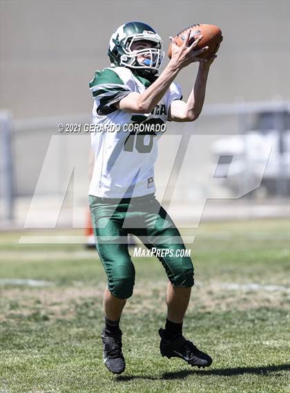 Thumbnail 1 in East Union @ Manteca photogallery.