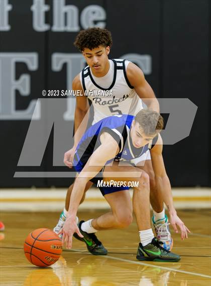 Thumbnail 1 in Papillion-LaVista South @ Lincoln Northeast photogallery.