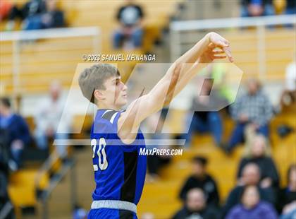 Thumbnail 1 in Papillion-LaVista South @ Lincoln Northeast photogallery.