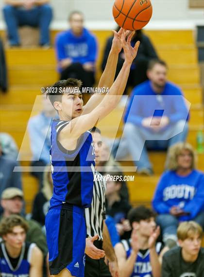 Thumbnail 3 in Papillion-LaVista South @ Lincoln Northeast photogallery.