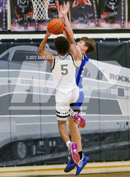 Thumbnail 1 in Papillion-LaVista South @ Lincoln Northeast photogallery.