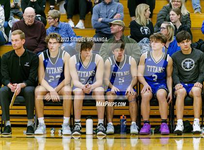 Thumbnail 2 in Papillion-LaVista South @ Lincoln Northeast photogallery.