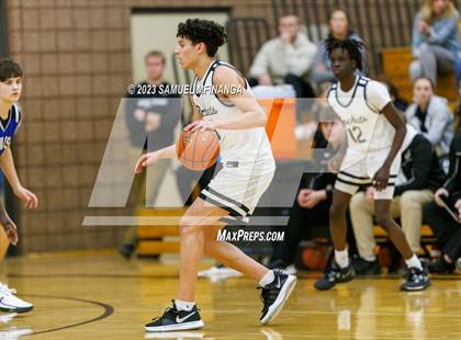 Thumbnail 2 in Papillion-LaVista South @ Lincoln Northeast photogallery.