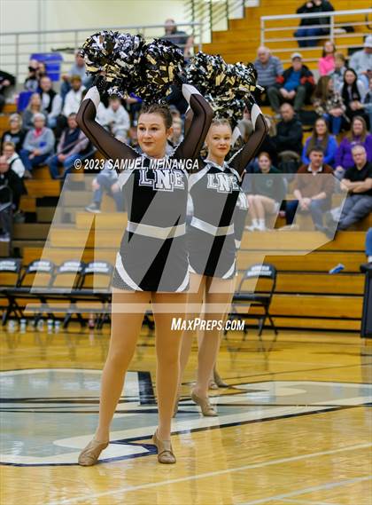 Thumbnail 1 in Papillion-LaVista South @ Lincoln Northeast photogallery.