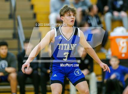 Thumbnail 1 in Papillion-LaVista South @ Lincoln Northeast photogallery.