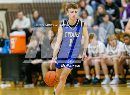 Thumbnail 3 in Papillion-LaVista South @ Lincoln Northeast photogallery.