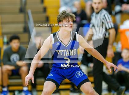 Thumbnail 3 in Papillion-LaVista South @ Lincoln Northeast photogallery.