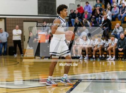 Thumbnail 2 in Papillion-LaVista South @ Lincoln Northeast photogallery.