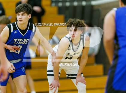 Thumbnail 3 in Papillion-LaVista South @ Lincoln Northeast photogallery.
