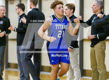 Thumbnail 1 in Papillion-LaVista South @ Lincoln Northeast photogallery.