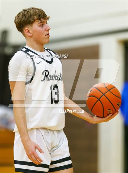 Thumbnail 3 in Papillion-LaVista South @ Lincoln Northeast photogallery.