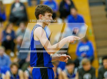Thumbnail 2 in Papillion-LaVista South @ Lincoln Northeast photogallery.