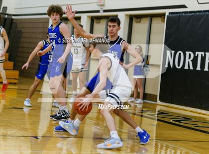 Thumbnail 2 in Papillion-LaVista South @ Lincoln Northeast photogallery.
