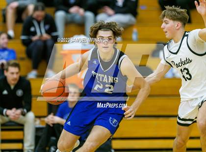 Thumbnail 1 in Papillion-LaVista South @ Lincoln Northeast photogallery.