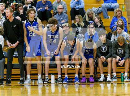Thumbnail 3 in Papillion-LaVista South @ Lincoln Northeast photogallery.