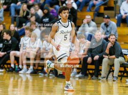 Thumbnail 1 in Papillion-LaVista South @ Lincoln Northeast photogallery.