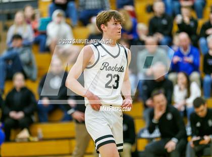 Thumbnail 2 in Papillion-LaVista South @ Lincoln Northeast photogallery.