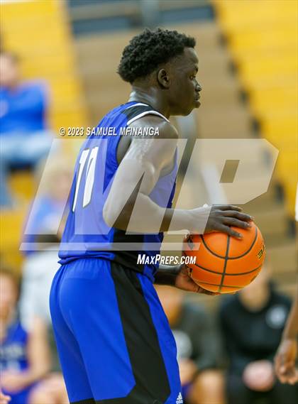 Thumbnail 3 in Papillion-LaVista South @ Lincoln Northeast photogallery.
