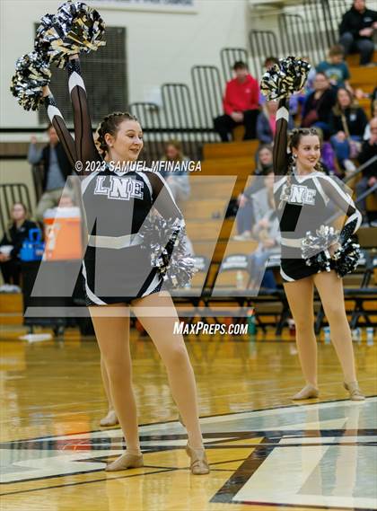 Thumbnail 3 in Papillion-LaVista South @ Lincoln Northeast photogallery.