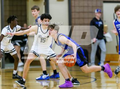 Thumbnail 2 in Papillion-LaVista South @ Lincoln Northeast photogallery.