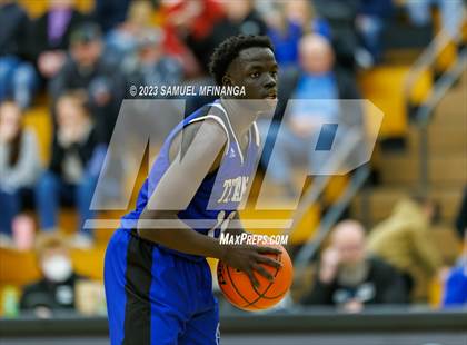Thumbnail 2 in Papillion-LaVista South @ Lincoln Northeast photogallery.