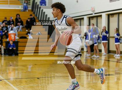 Thumbnail 2 in Papillion-LaVista South @ Lincoln Northeast photogallery.