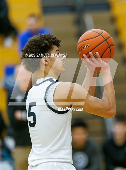 Thumbnail 3 in Papillion-LaVista South @ Lincoln Northeast photogallery.