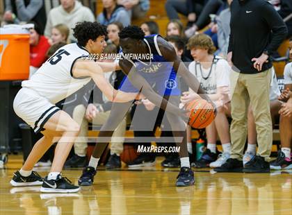 Thumbnail 2 in Papillion-LaVista South @ Lincoln Northeast photogallery.