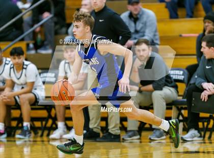 Thumbnail 3 in Papillion-LaVista South @ Lincoln Northeast photogallery.