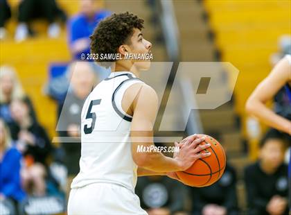 Thumbnail 1 in Papillion-LaVista South @ Lincoln Northeast photogallery.