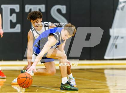 Thumbnail 3 in Papillion-LaVista South @ Lincoln Northeast photogallery.