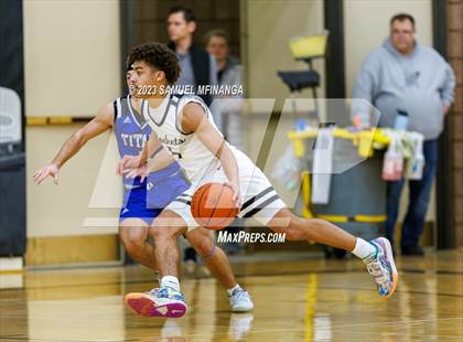 Thumbnail 1 in Papillion-LaVista South @ Lincoln Northeast photogallery.