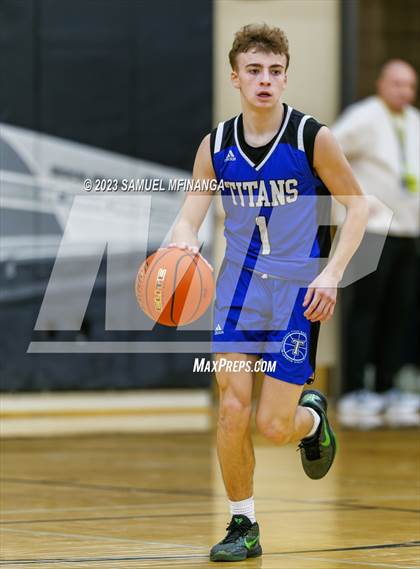 Thumbnail 3 in Papillion-LaVista South @ Lincoln Northeast photogallery.