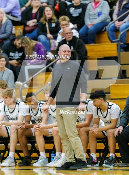 Thumbnail 2 in Papillion-LaVista South @ Lincoln Northeast photogallery.