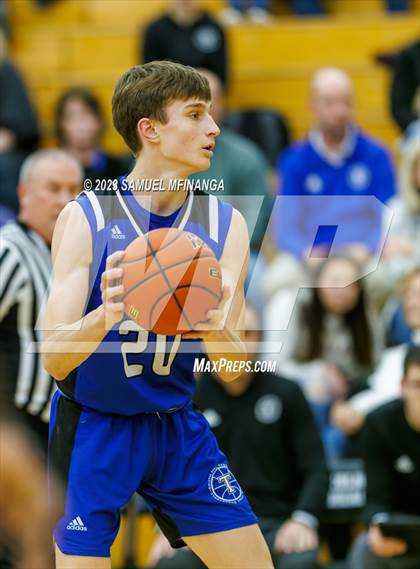 Thumbnail 2 in Papillion-LaVista South @ Lincoln Northeast photogallery.