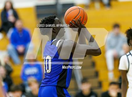 Thumbnail 3 in Papillion-LaVista South @ Lincoln Northeast photogallery.