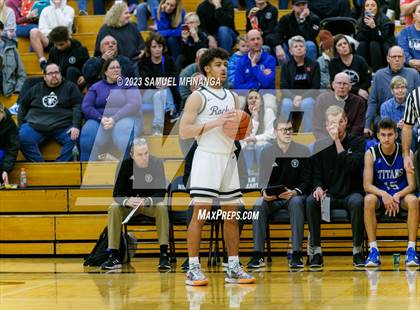 Thumbnail 3 in Papillion-LaVista South @ Lincoln Northeast photogallery.