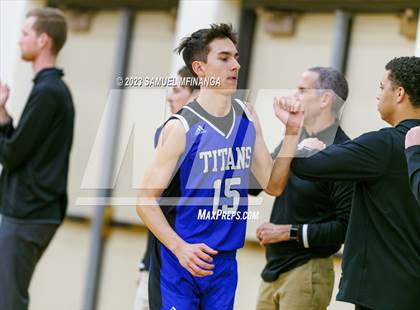 Thumbnail 2 in Papillion-LaVista South @ Lincoln Northeast photogallery.