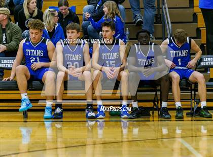 Thumbnail 1 in Papillion-LaVista South @ Lincoln Northeast photogallery.