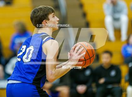Thumbnail 1 in Papillion-LaVista South @ Lincoln Northeast photogallery.